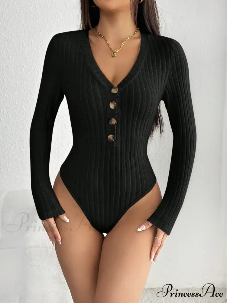 Attractive Slimming Le Yin One-Piece Button Base Coat Women - Image 8