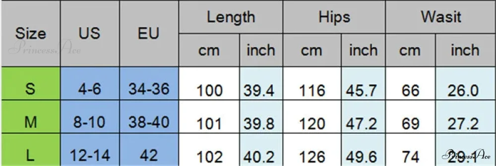 Checkered Pattern Stretchy Tie Waist Professional Pant - Image 6