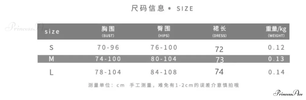 Y2K Solid Hollow Out Mini Club Night Wrap Summer Vestidos Para Mujer Elegant Cut Out Dress - Image 5