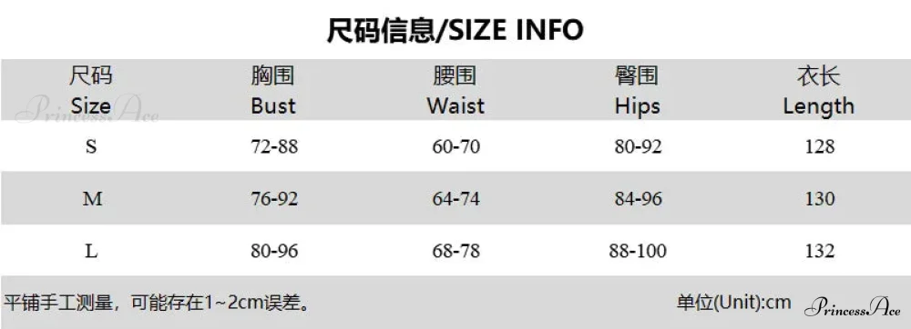 Backless Hollow Out Maxi For Women Popcorn Texture Knitted Bubble Waffle Spaghetti Straps Bodycon Prom Cut Out Dress - Image 2