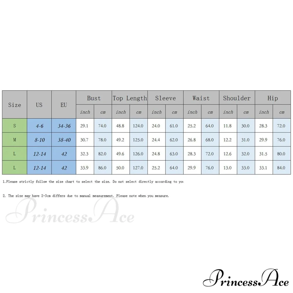 Y2k Women Off Shoulder Long Sleeve Asymmetric Bodycon Split Midi Going Out Vintage Streetwear Cut Out Dress - Image 6