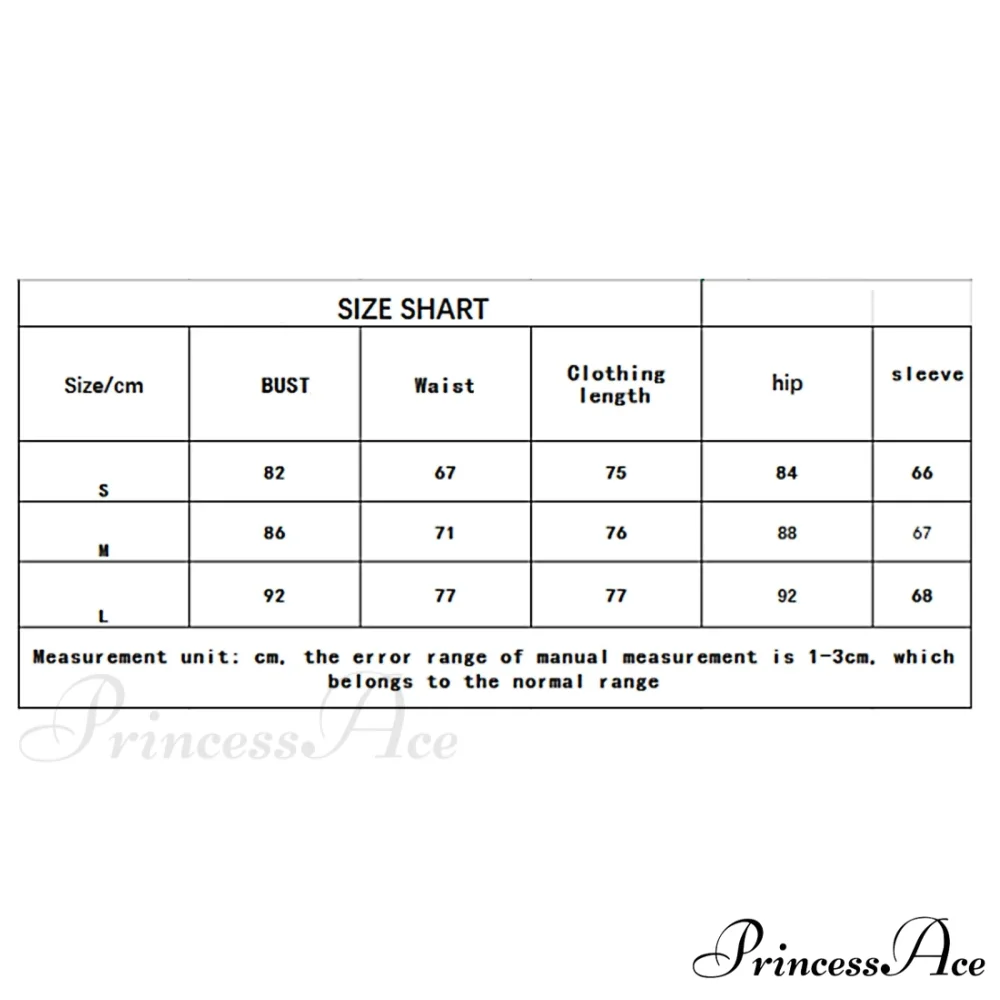 Women Fashion Ruffle Bodycon Low Cut Front Tie-Up Hollow Out Backless Short Summer Beach Sun Cut Out Dress - Image 6