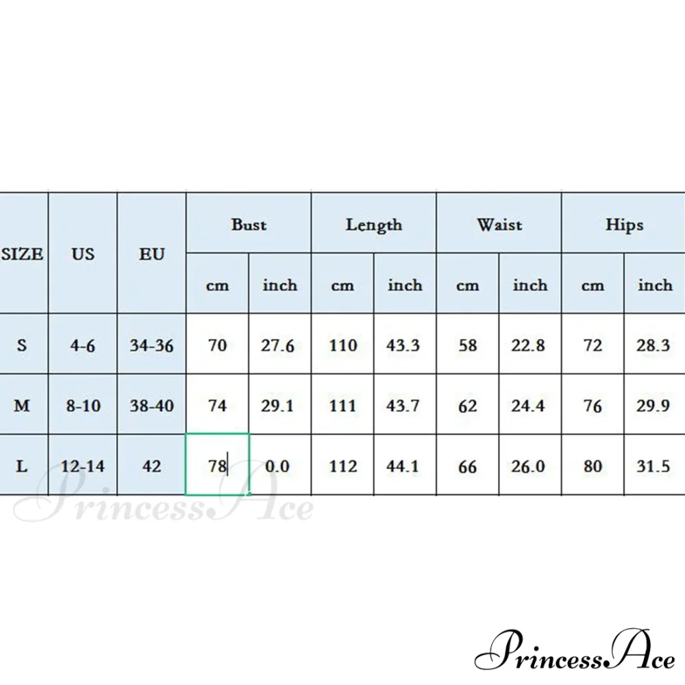 Y2k Women Rib Knit Tube Strapless Bodycon Long Summer Beach Club Bandeau Streetwear Cut Out Dress - Image 6