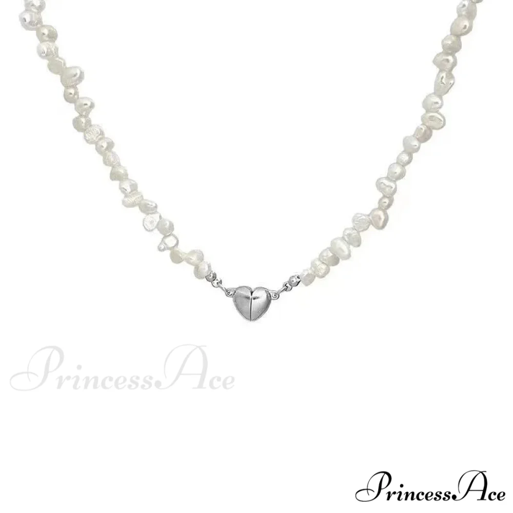 Fashion Choker Necklace - Image 5