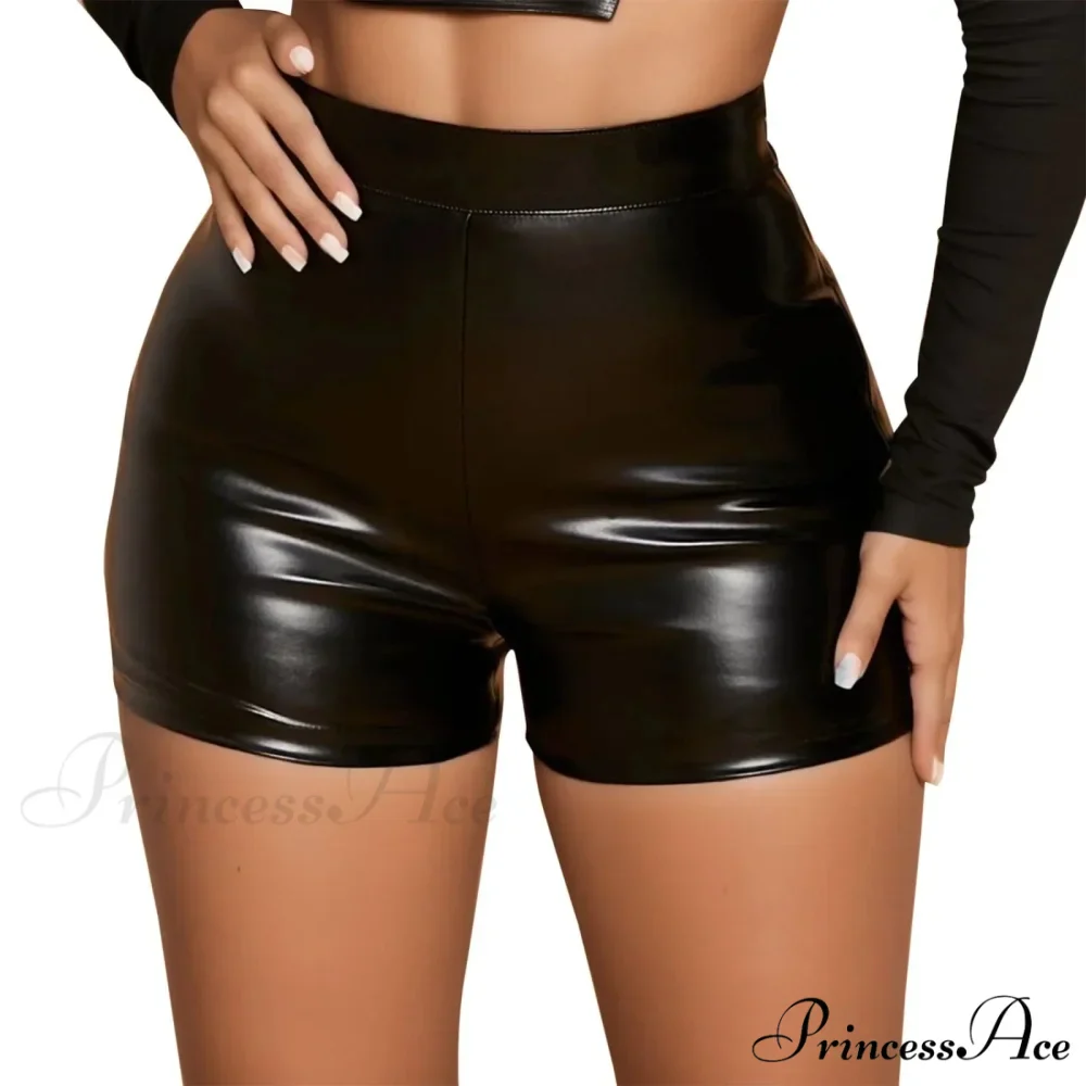 Leisure Outdoor Summer Drawstring Clothing Comfortable Fashion Short - Image 3