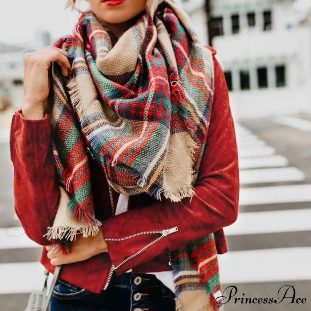 Chic Stylish Elegant Trendy Sophisticated Sleek Motorcycle Long Sleeve Warm Outwear Winter Outer Jacket - Image 3
