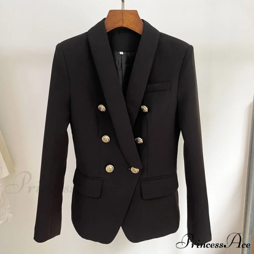 Newest Designer Slim Fitting Blazer - Image 2