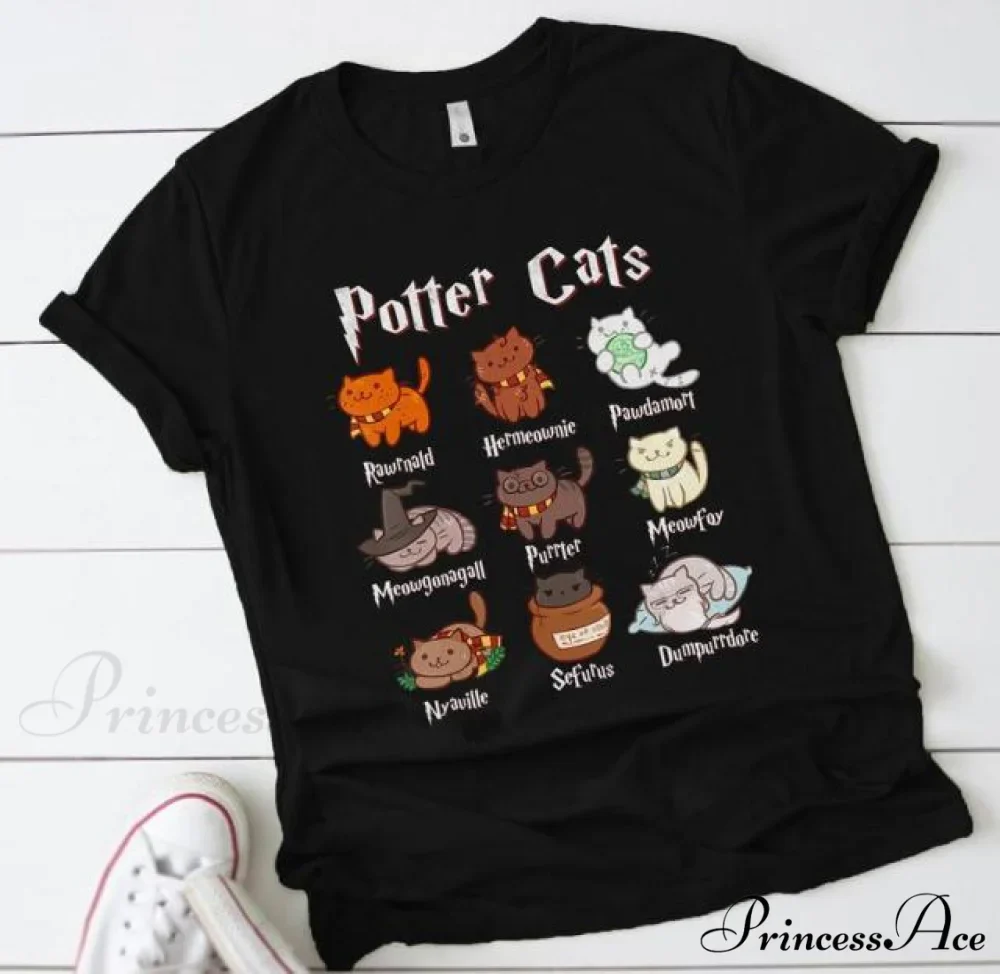Fashion Unisex Short Sleeve Top - Image 2