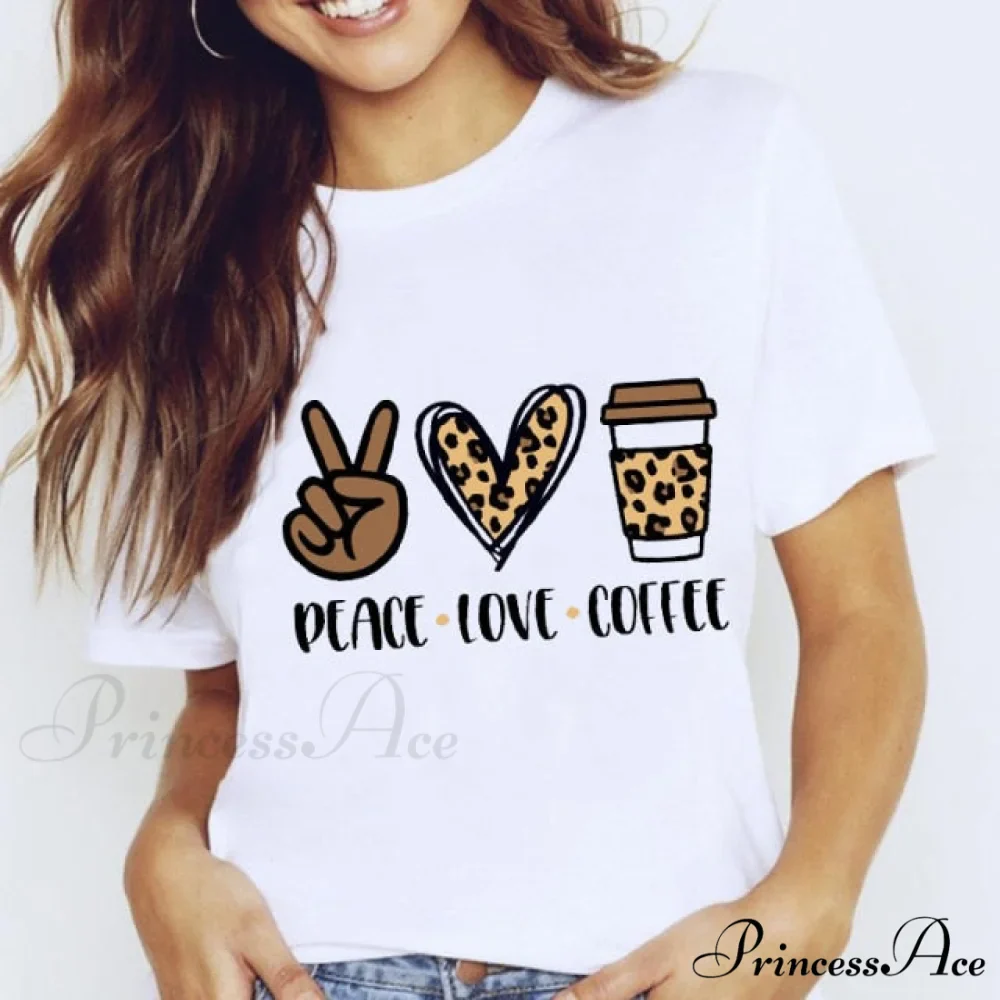 Short Sleeve Lady Clothes Tops - Image 29