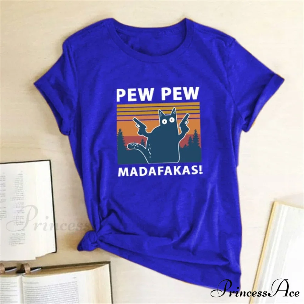 Graphic Tees Funny Shirts - Image 20