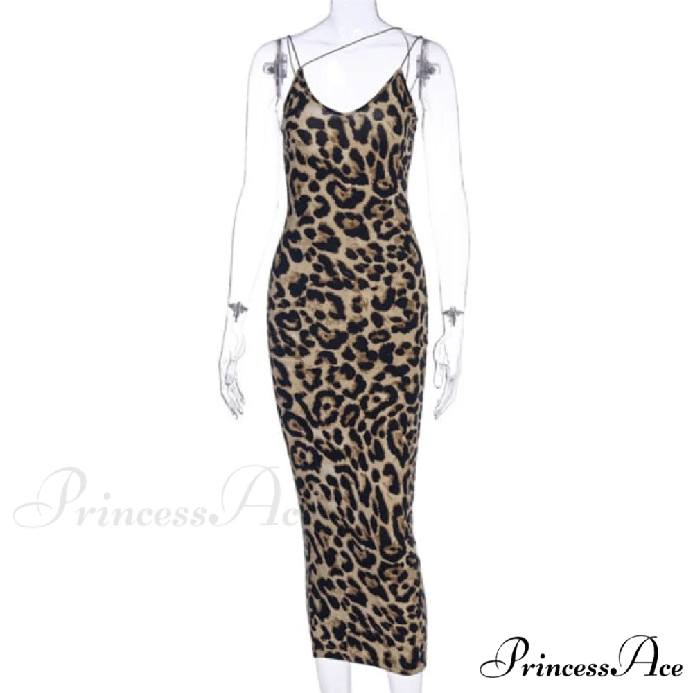 Fashion Long Party Bodycon Dresses - Image 7