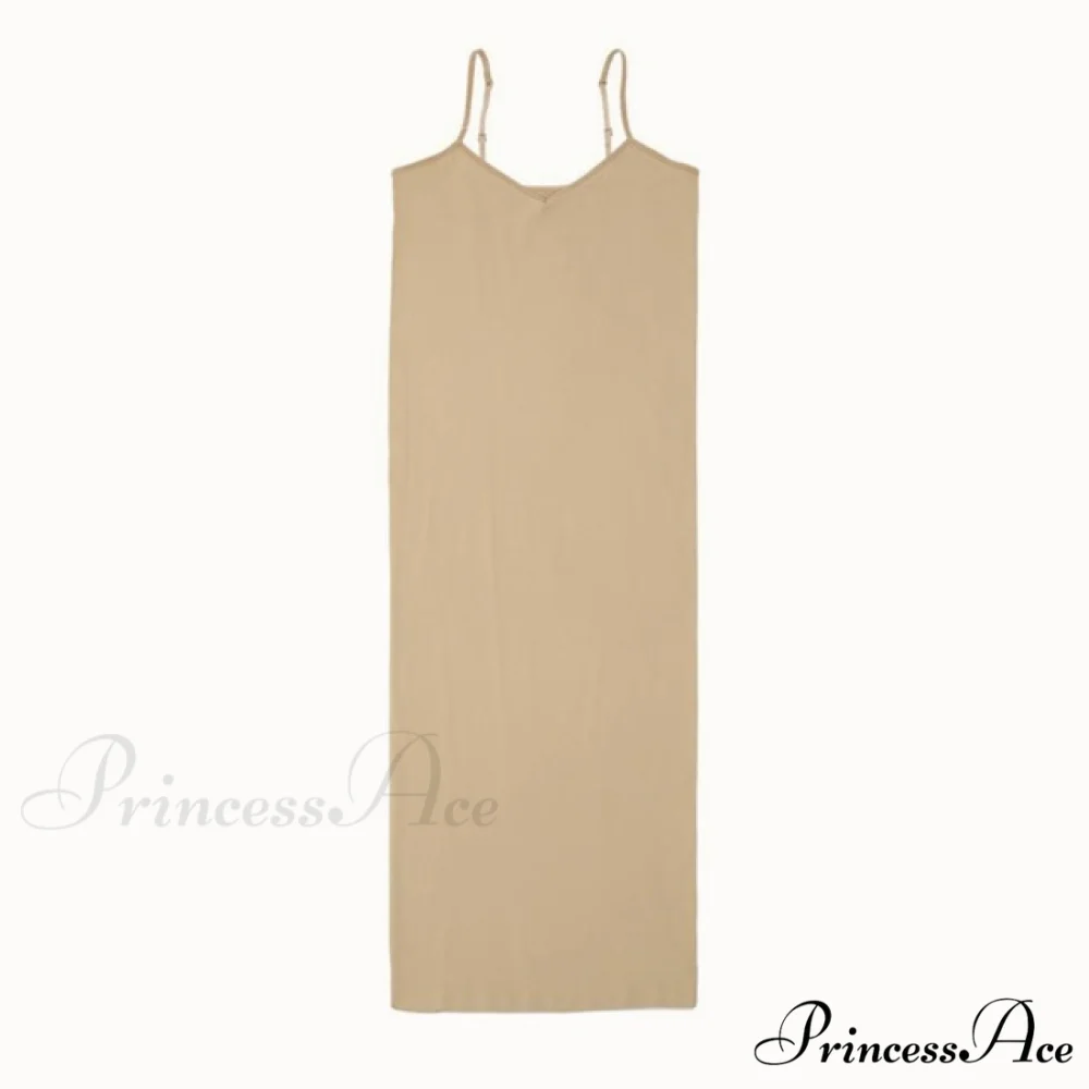 Adjustable Strap Sexy Vestidos Stretchy Bodycon Dress - Image 2