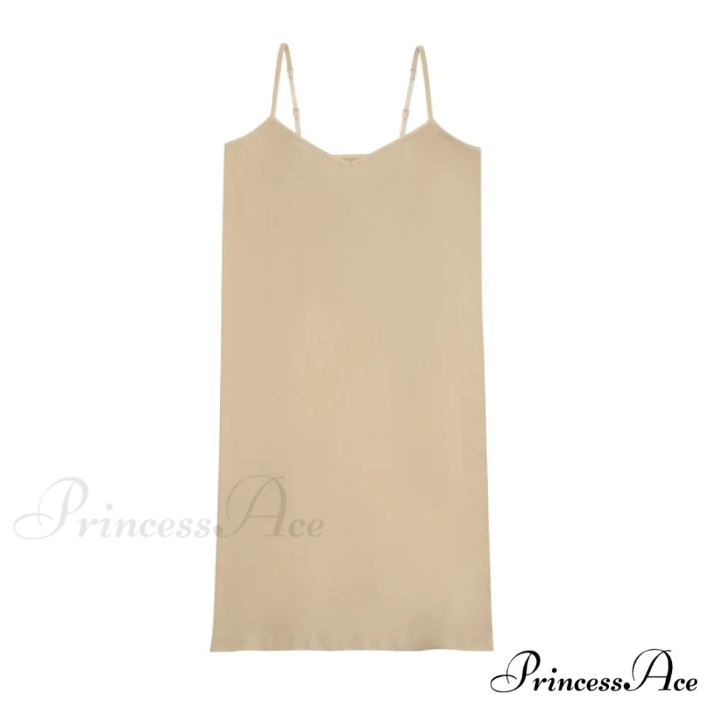 Adjustable Strap Sexy Vestidos Stretchy Bodycon Dress - Image 3