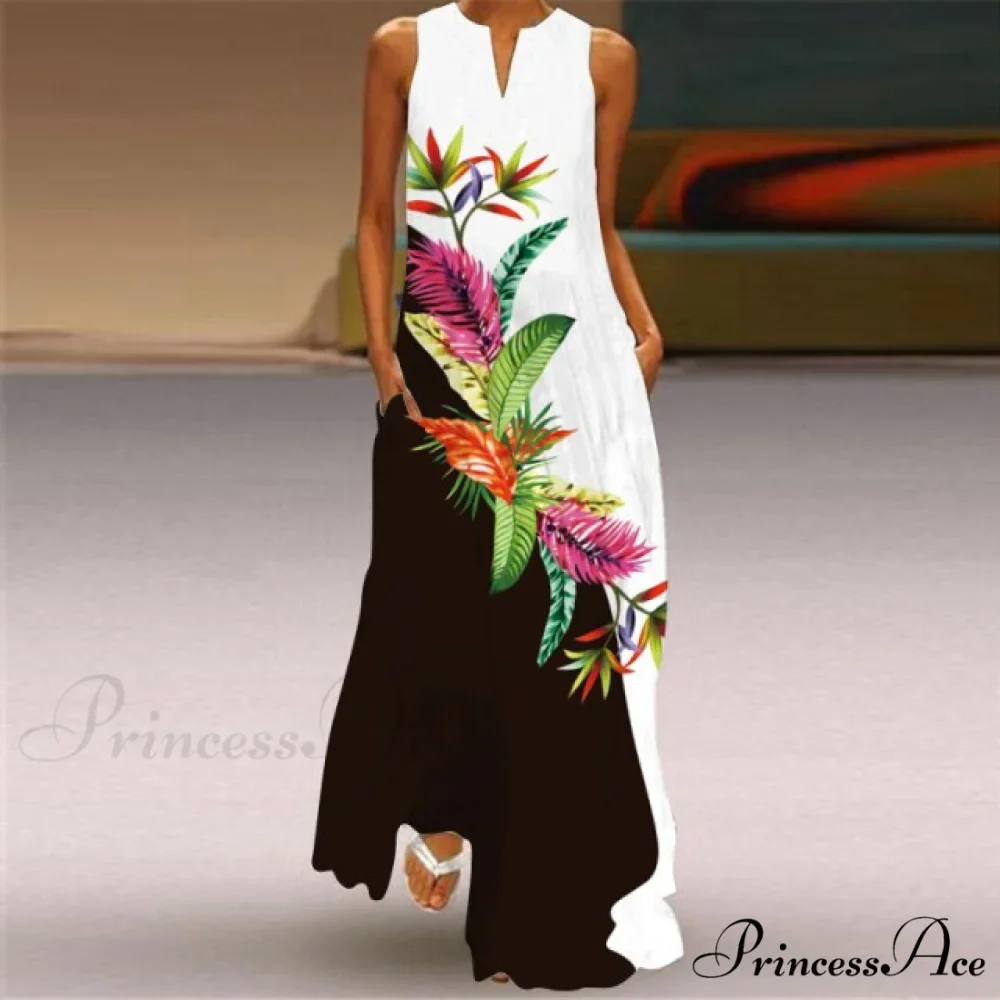 Gorgeous Prom Elegent Long Dress - Image 10