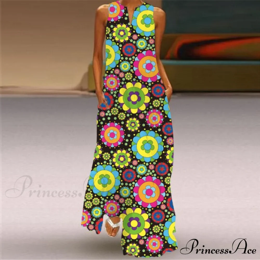 Gorgeous Prom Elegent Long Dress - Image 8