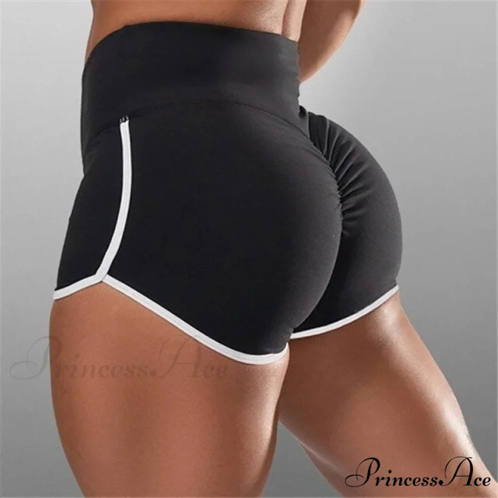 New Sports Shorts - Image 2
