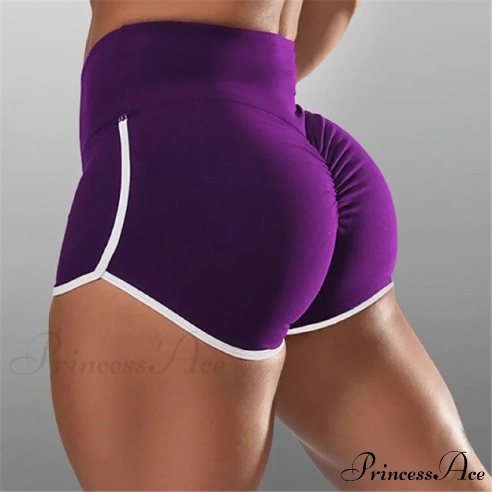 New Sports Shorts - Image 4