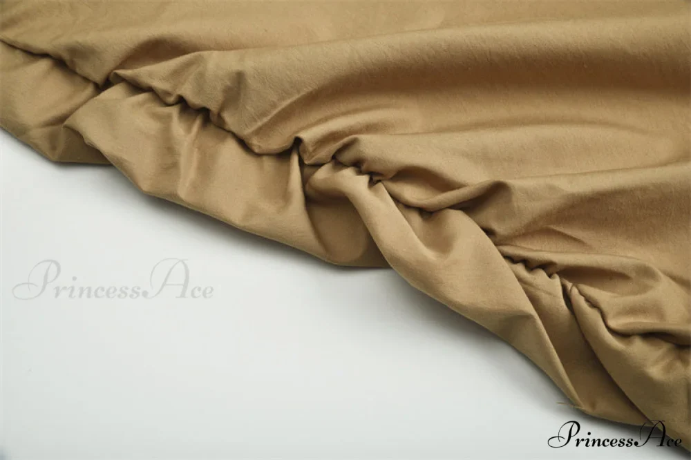 Fashion Casual Jogger Capris Pants - Image 7