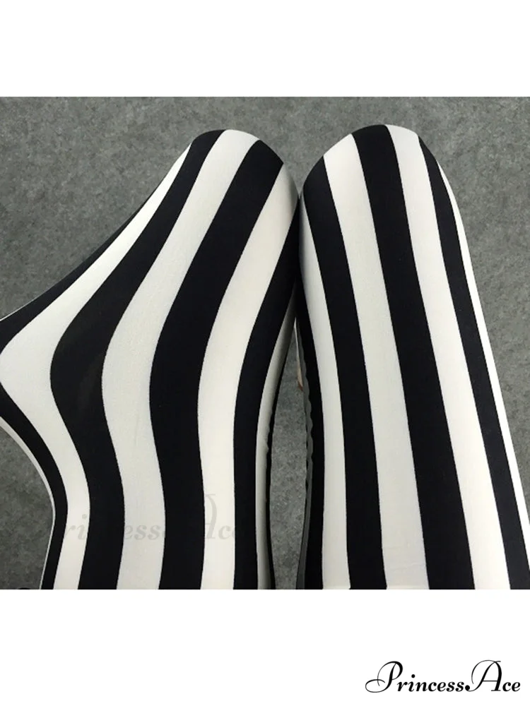 Camouflage Leggings Fitness Capris Pants - Image 14