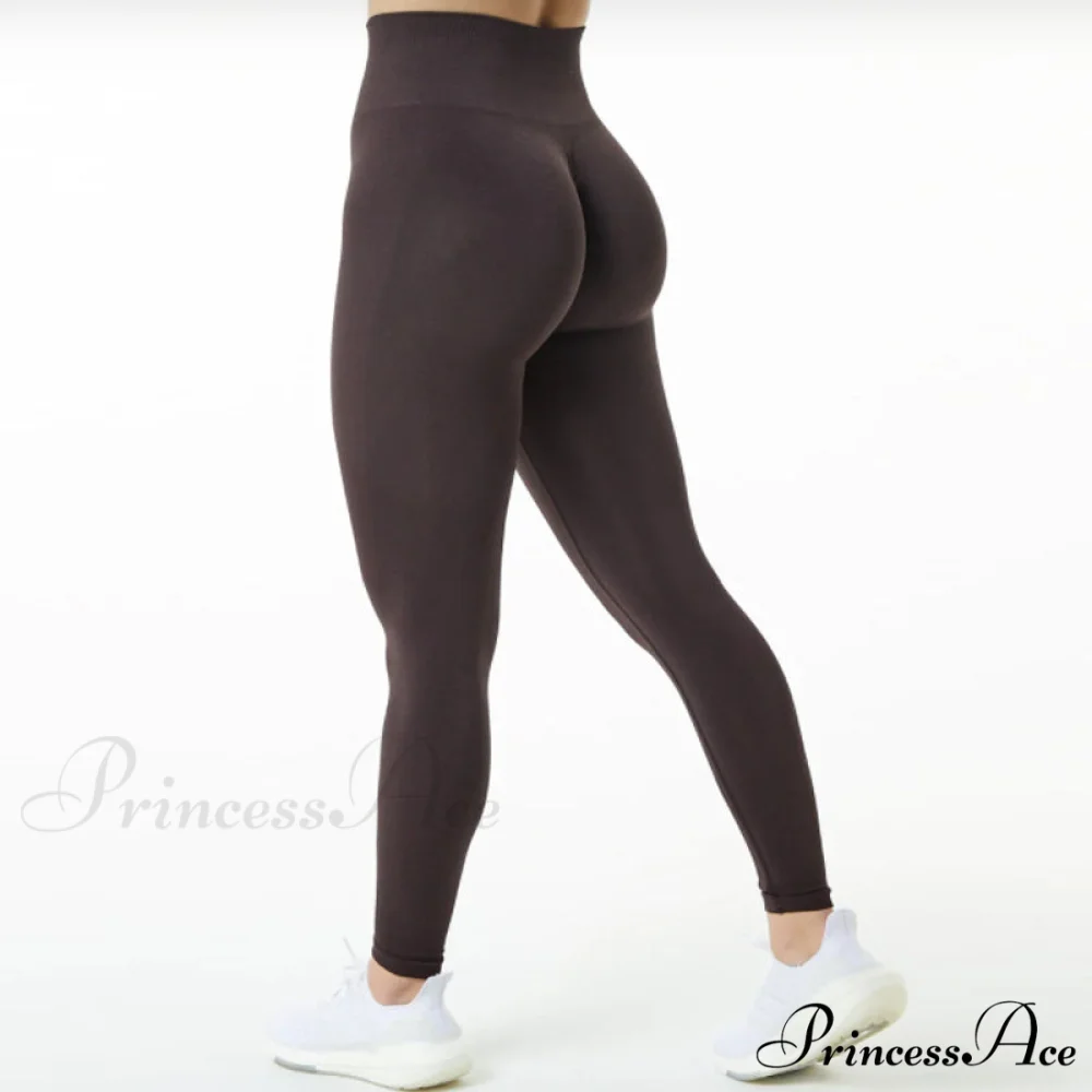 New Scrunch Butt Leggings - Image 11