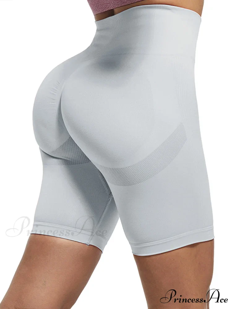 High Waist Fitness Ladies Leggings - Image 16