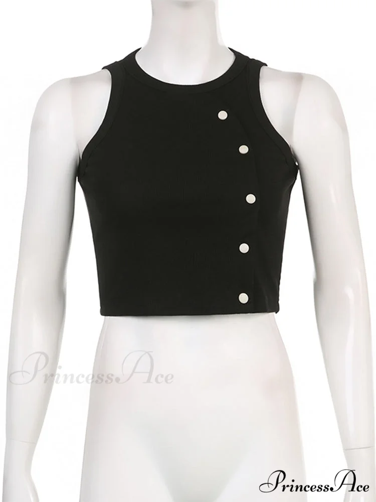 Women Fashion Casual Drawstring y2k Pants - Image 19