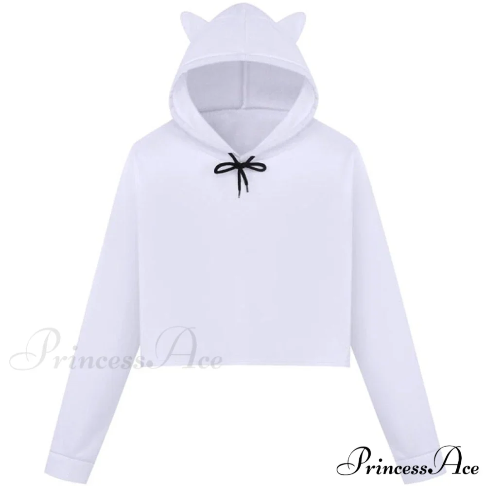 Solid Color Simple Zip-Up Coats - Image 9