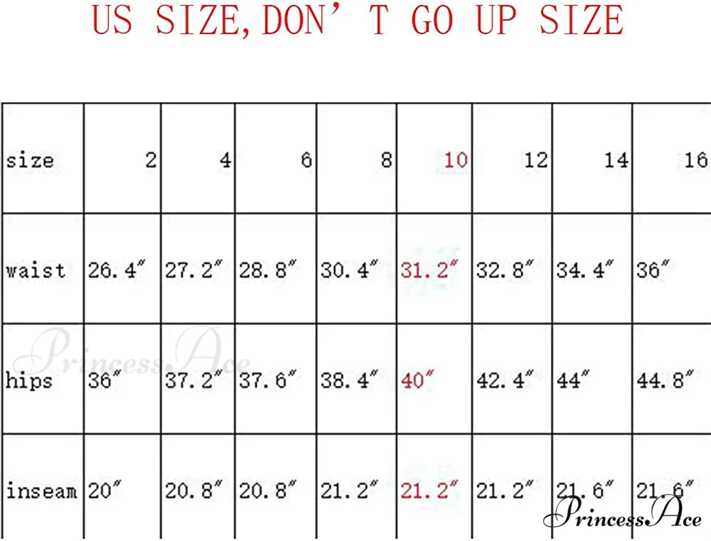 Capri Jeans Embroidered Stretch Mid-Rise Skinny Cropped Denim Capris - Image 6
