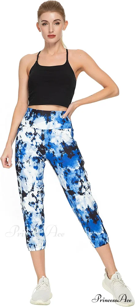 Women's Joggers with Pockets High Waisted Athletic Sports Pants - Image 34