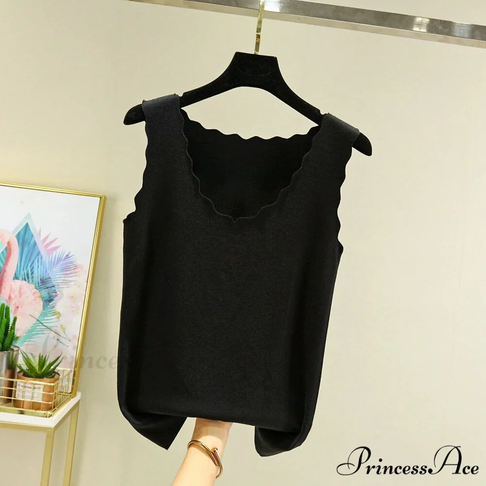 Seamless Thermal Underwear Tops - Image 6