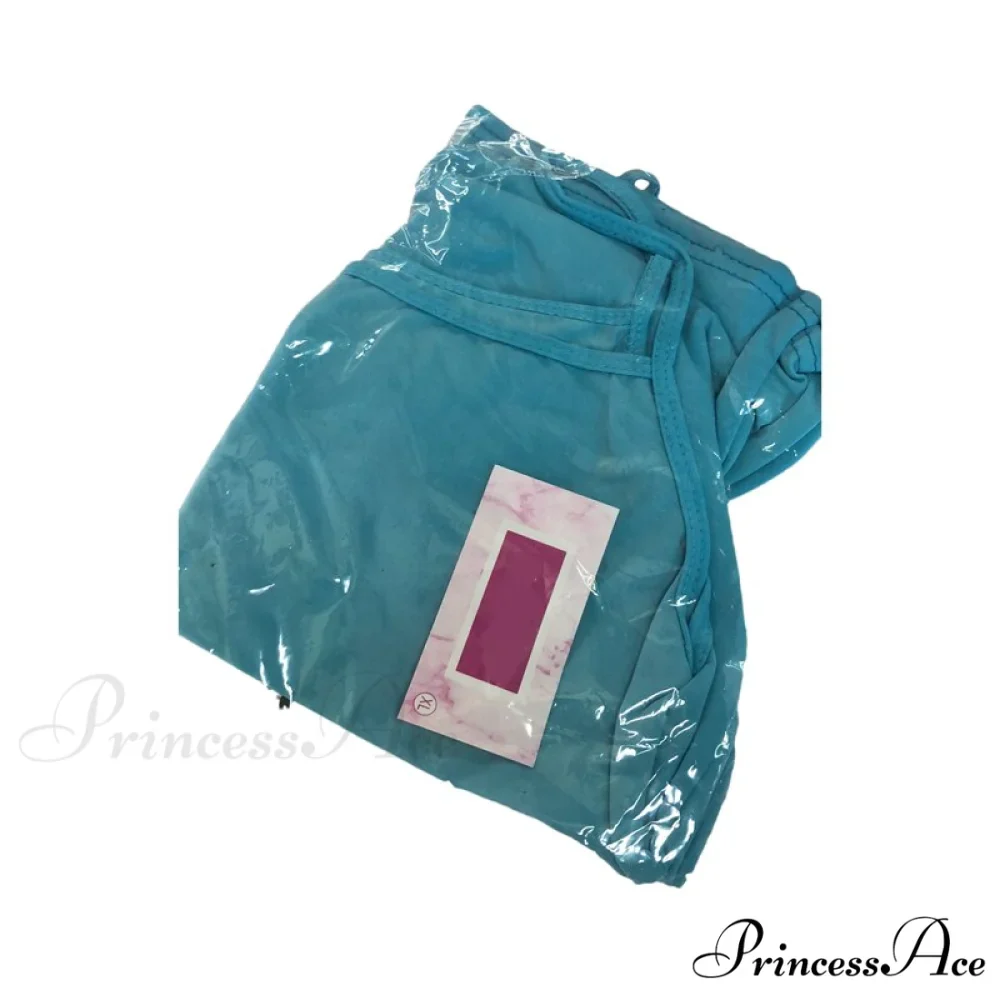 Camisole Spaghetti Strap Top - Image 7