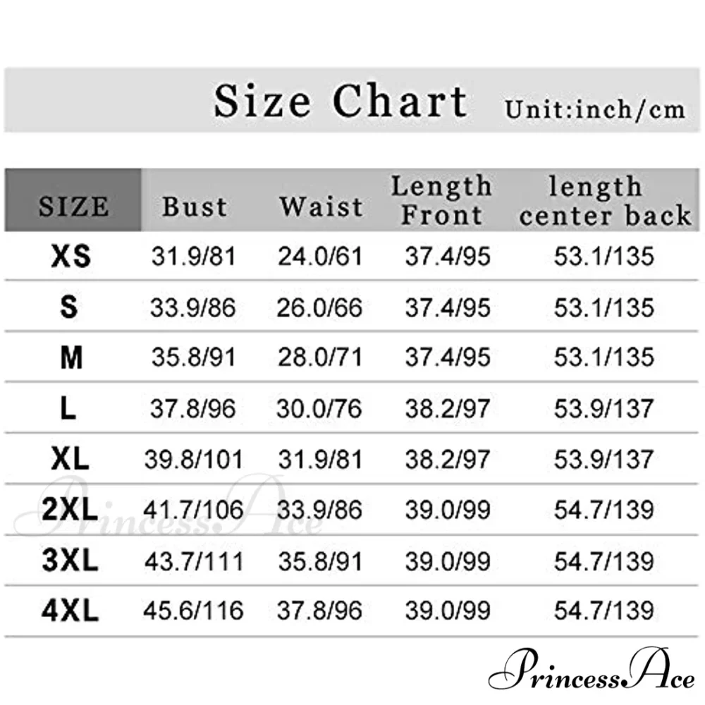 Christmas Vintage Floral Lace Sleeveless Formal Swing Dress - Image 4