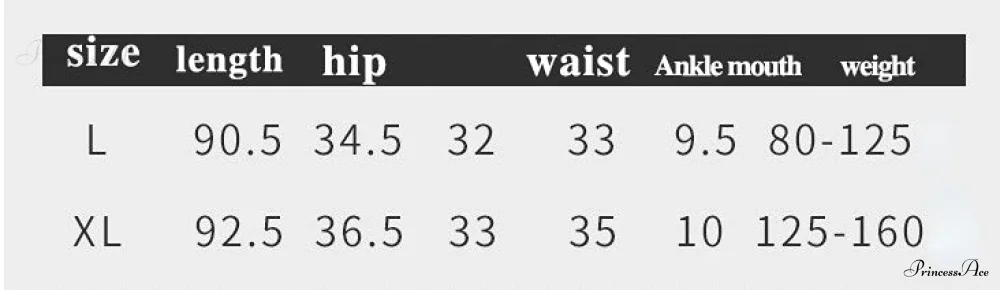 Velvet Thick High Waist Thermal Warm Leggings - Image 13