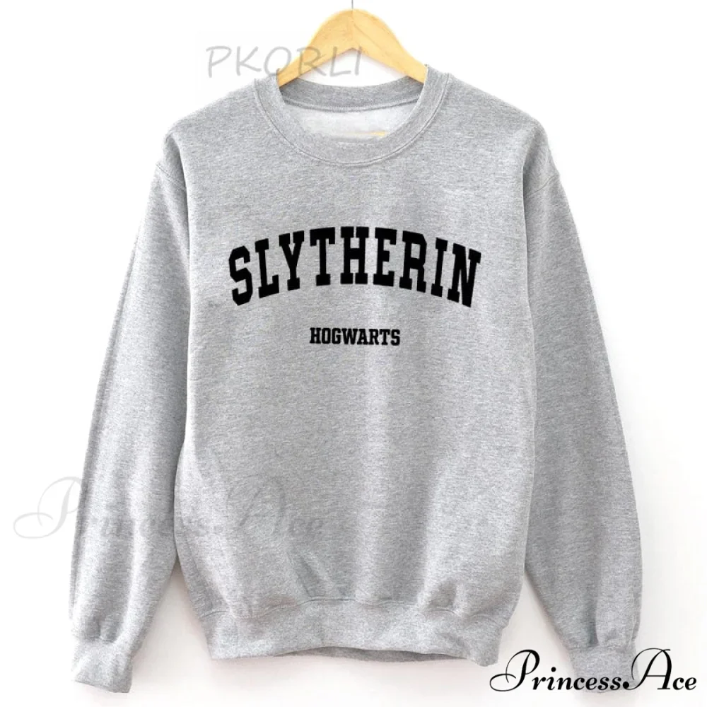 Casual School Unisex Crewneck Sweatshirt - Image 6
