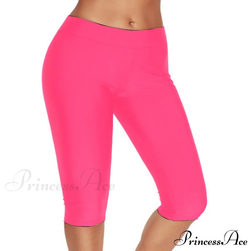 Workout Running Fitness Leggings Leggings - Image 10