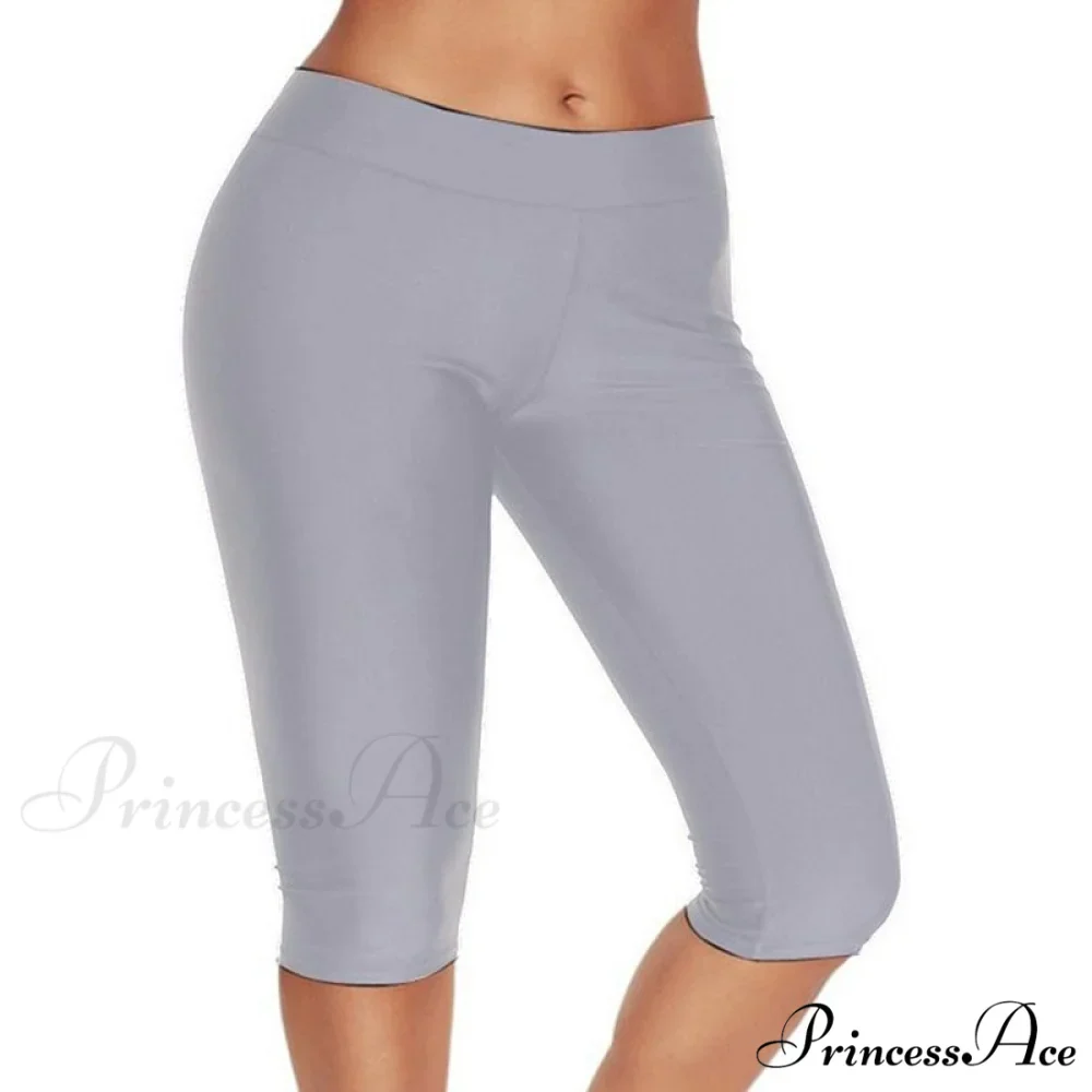 Workout Running Fitness Leggings Leggings - Image 11