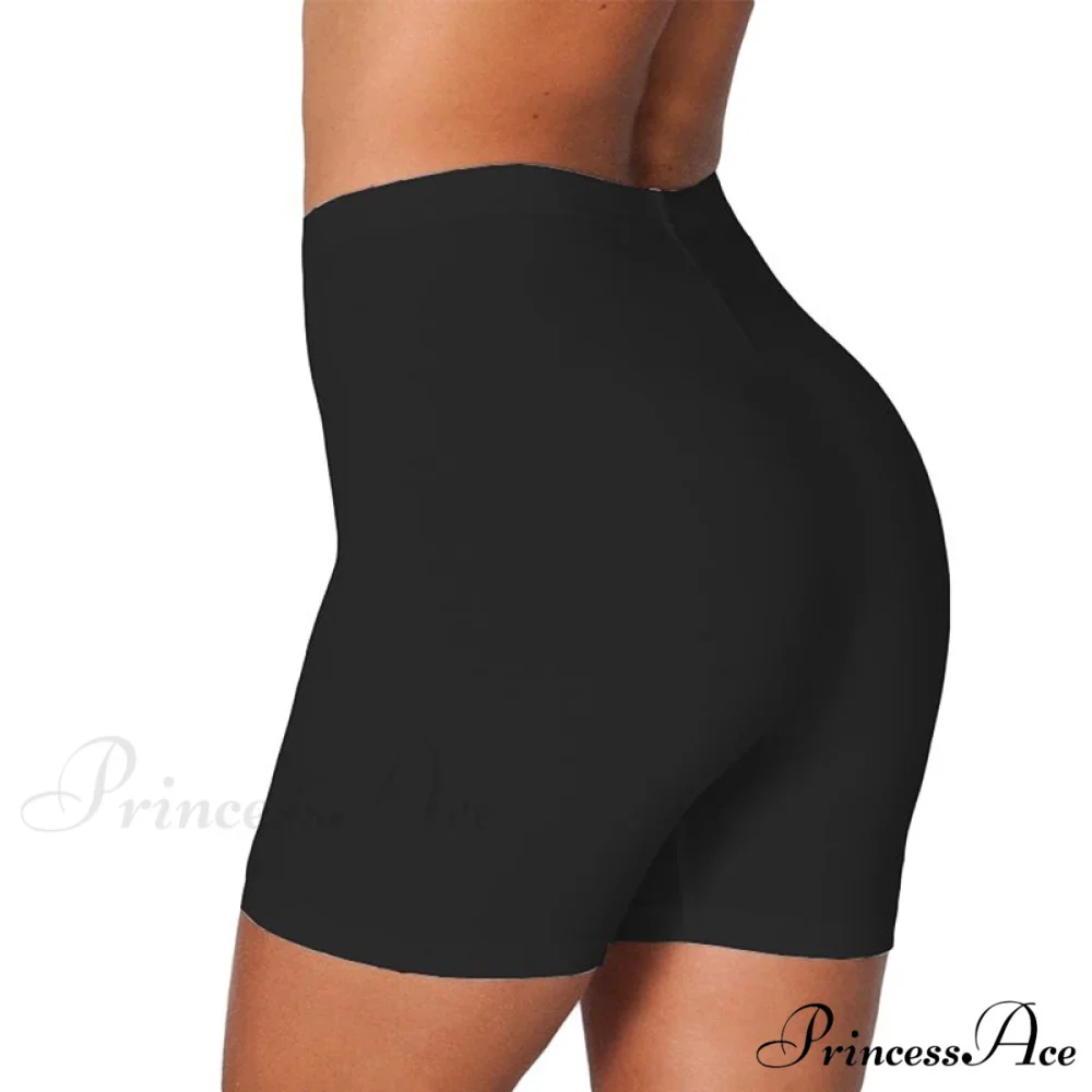 Workout Running Fitness Leggings Leggings - Image 14