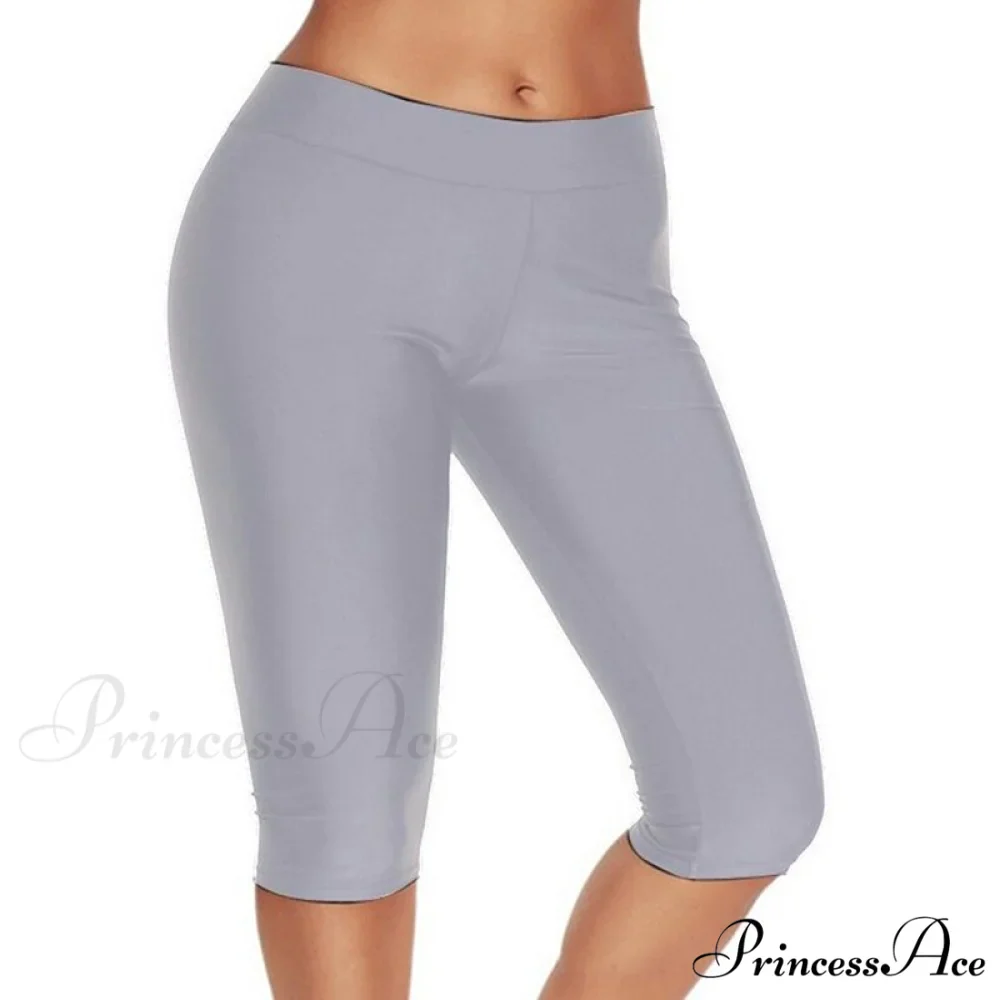 Workout Running Fitness Leggings Leggings - Image 5