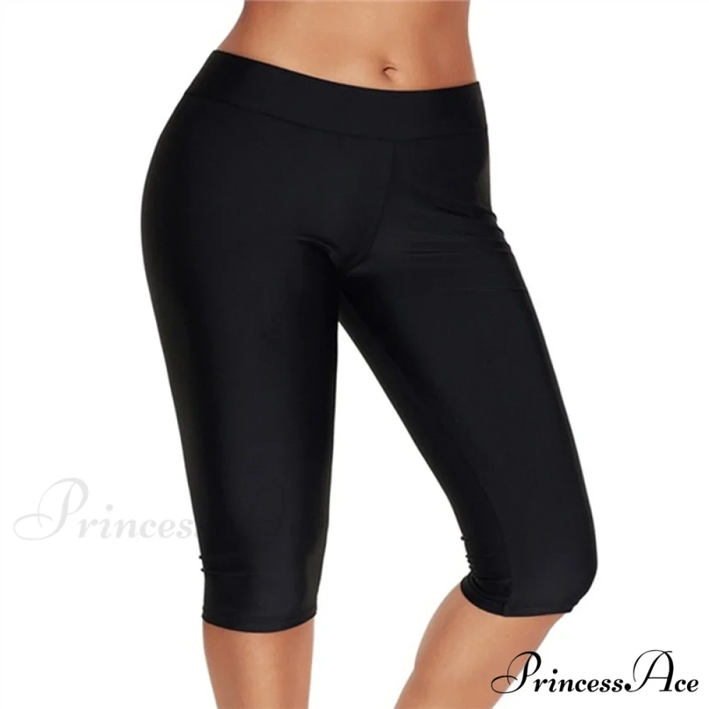 Workout Running Fitness Leggings Leggings - Image 7