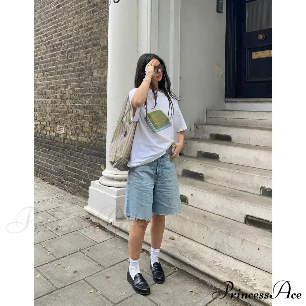Dark Harajuku Neon Green Cherry T-shirt - Image 15