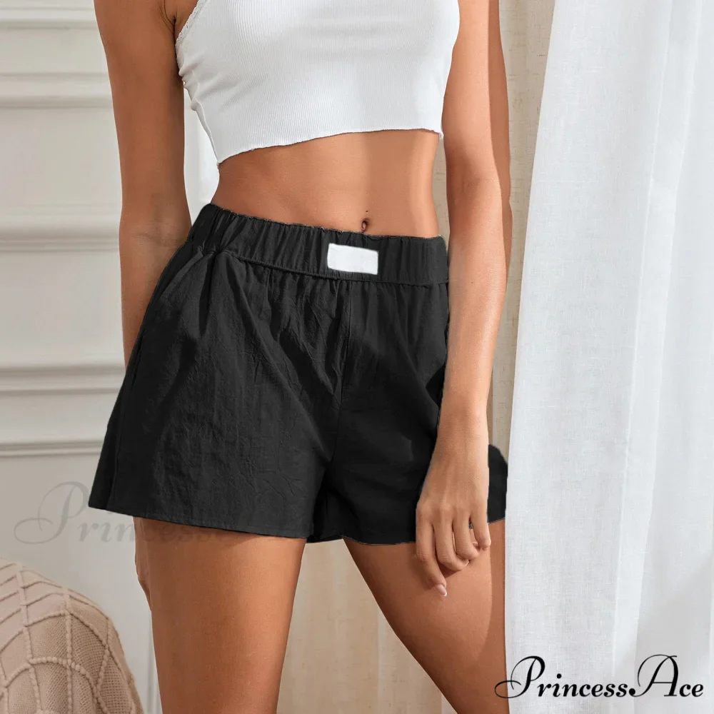 Durable Broad Leg Pocket Short - Image 6