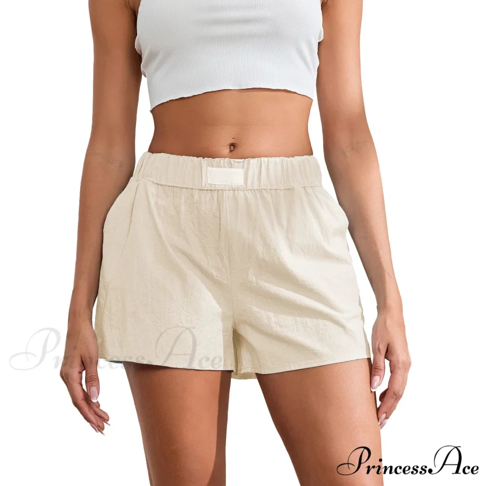 Durable Broad Leg Pocket Short - Image 7