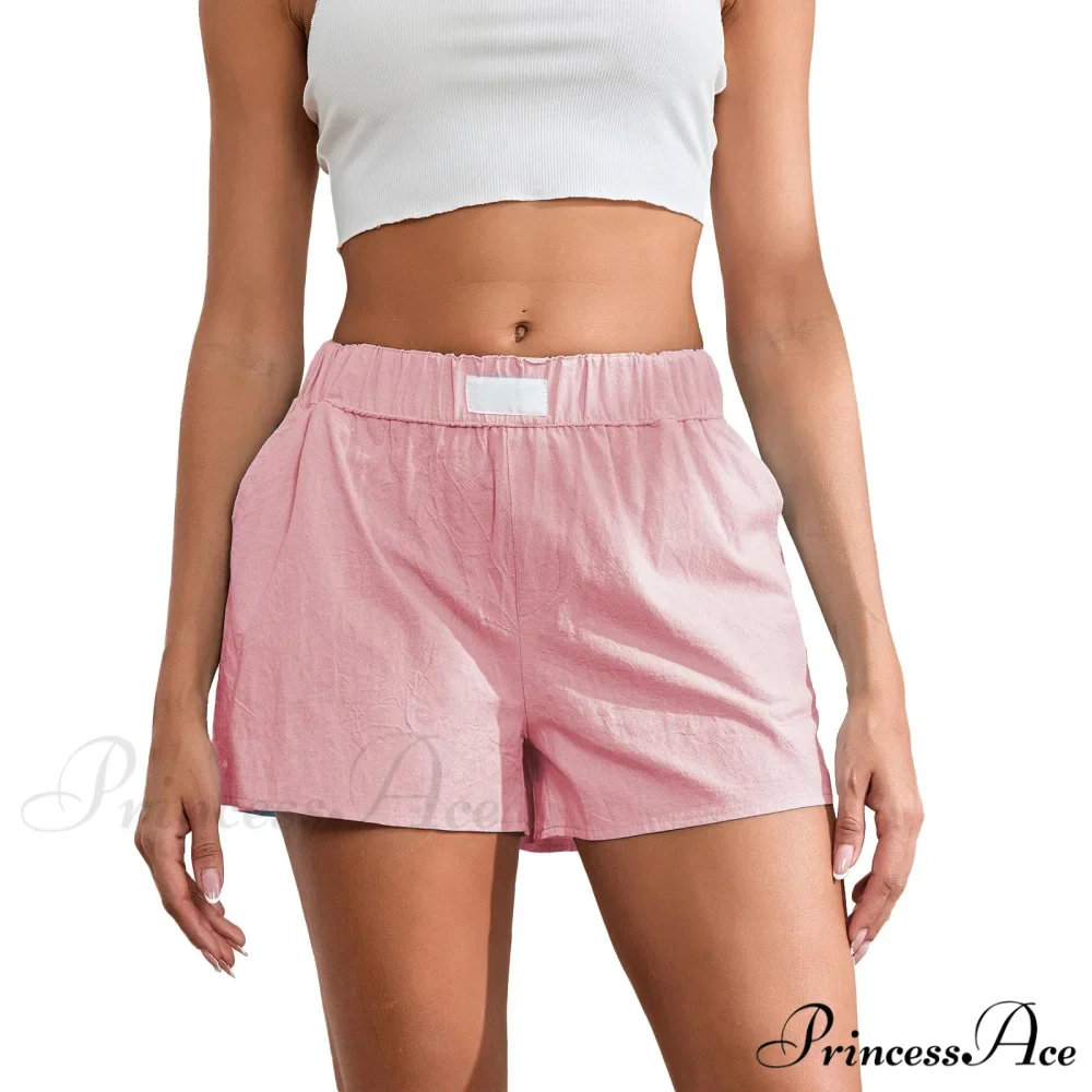 Durable Broad Leg Pocket Short - Image 8