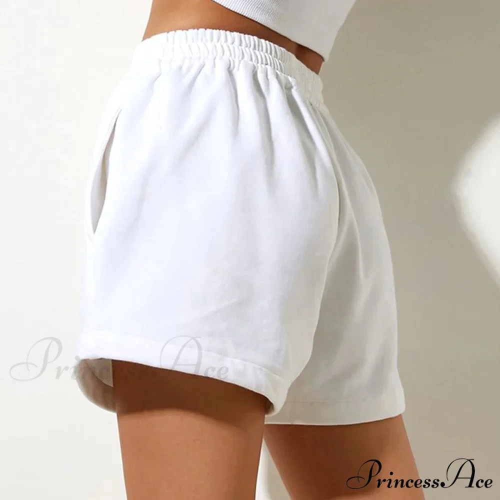 Durable Elevated Waist Joggers Brief - Image 2