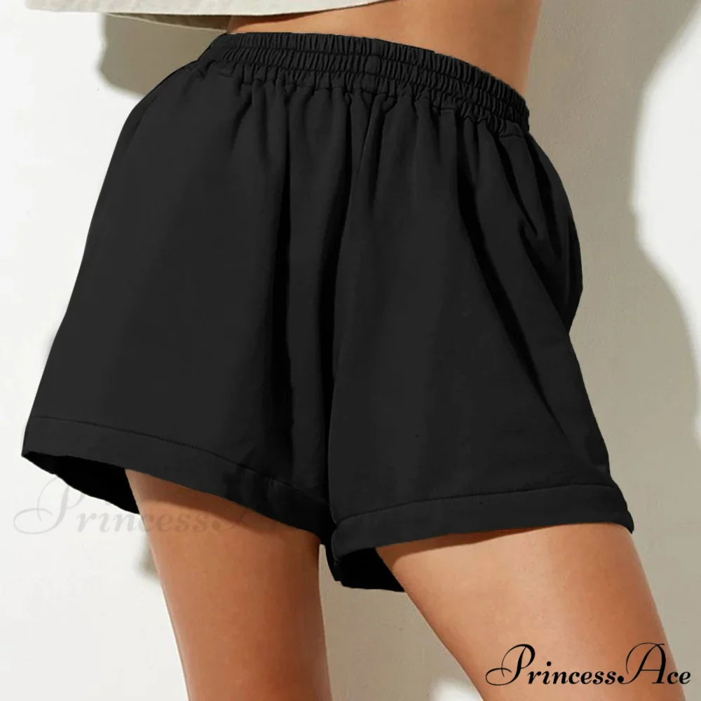 Durable Elevated Waist Joggers Brief - Image 5