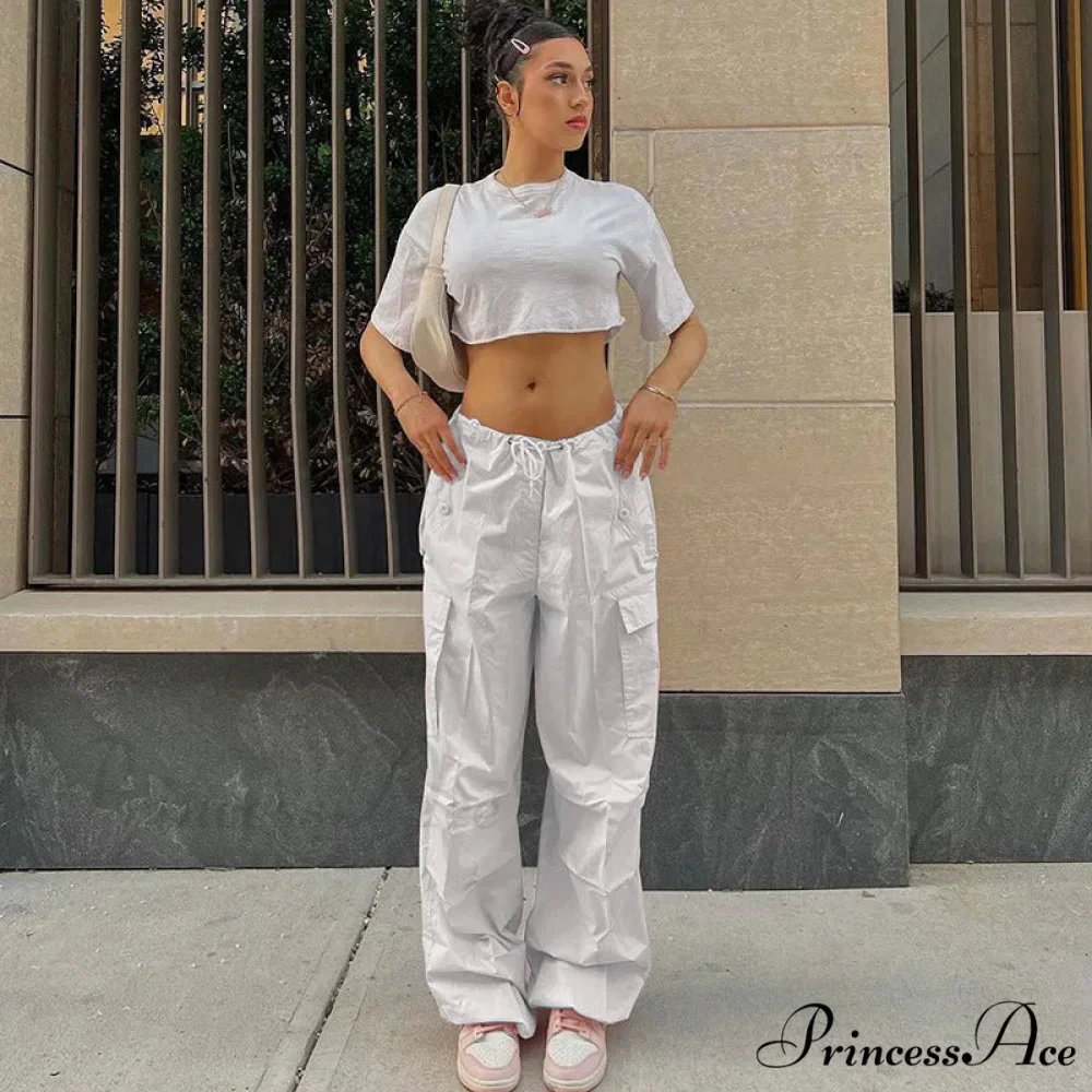 Durable Freight Urban Slim Cinch Pant - Image 3