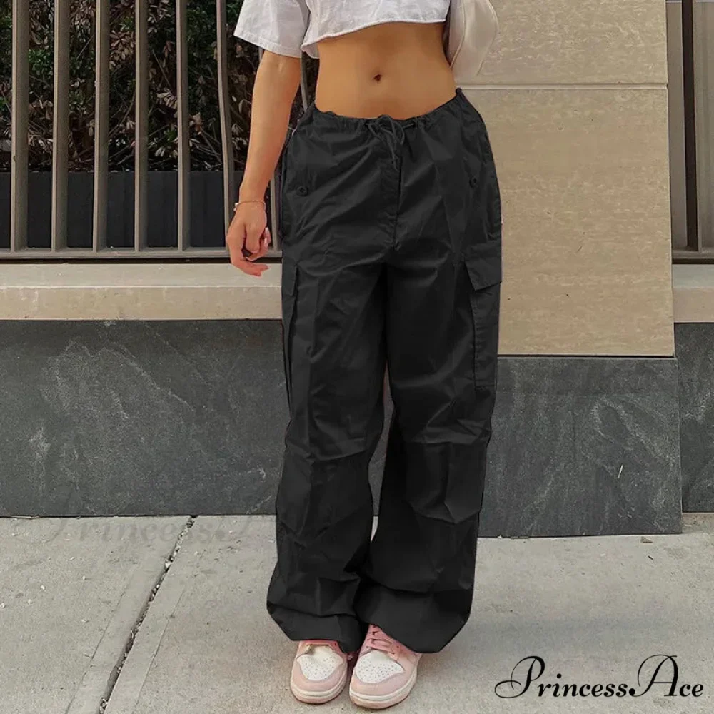 Durable Freight Urban Slim Cinch Pant - Image 6