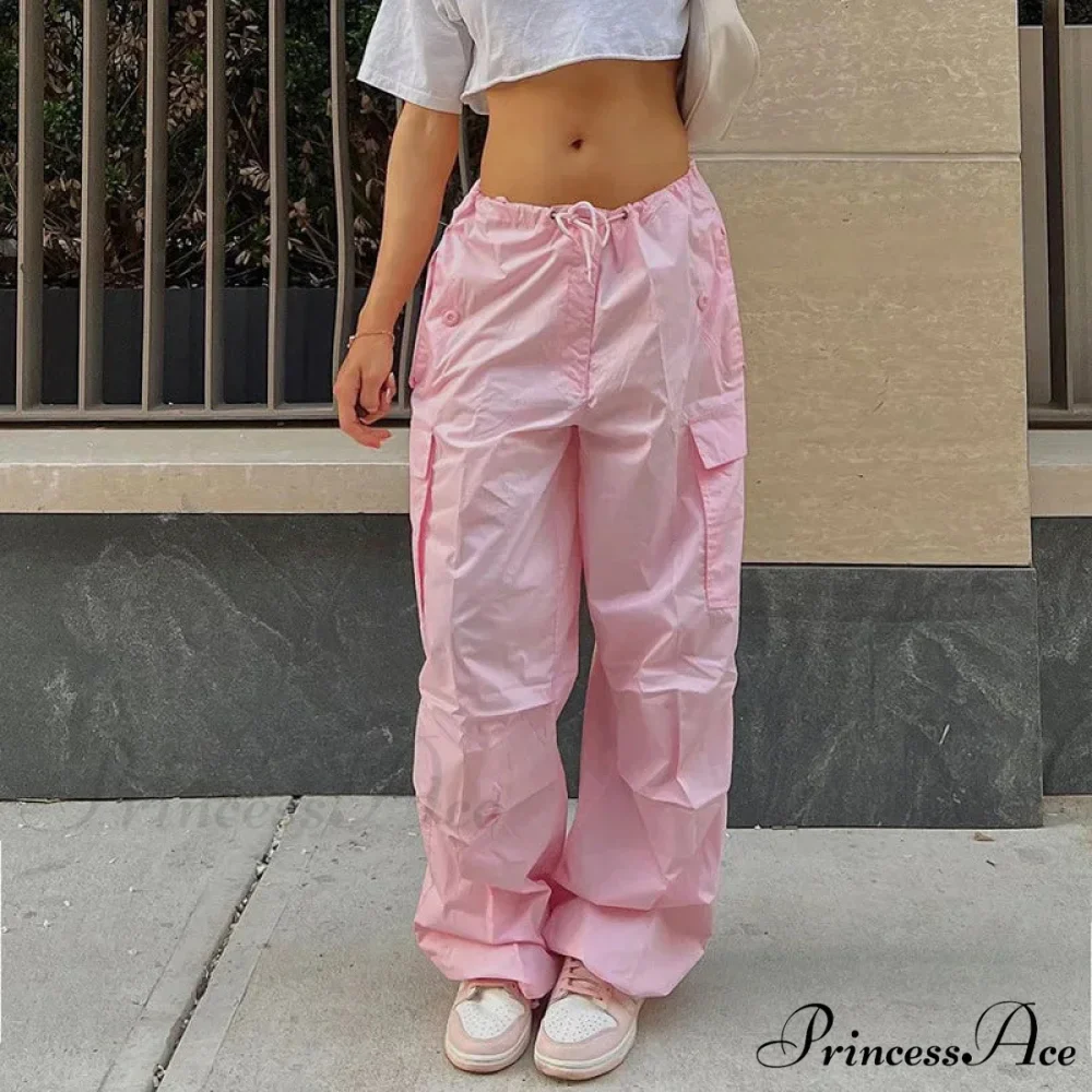 Durable Freight Urban Slim Cinch Pant - Image 7