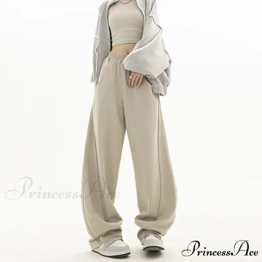 Durable Informal Urban Dance Trousers - Image 2