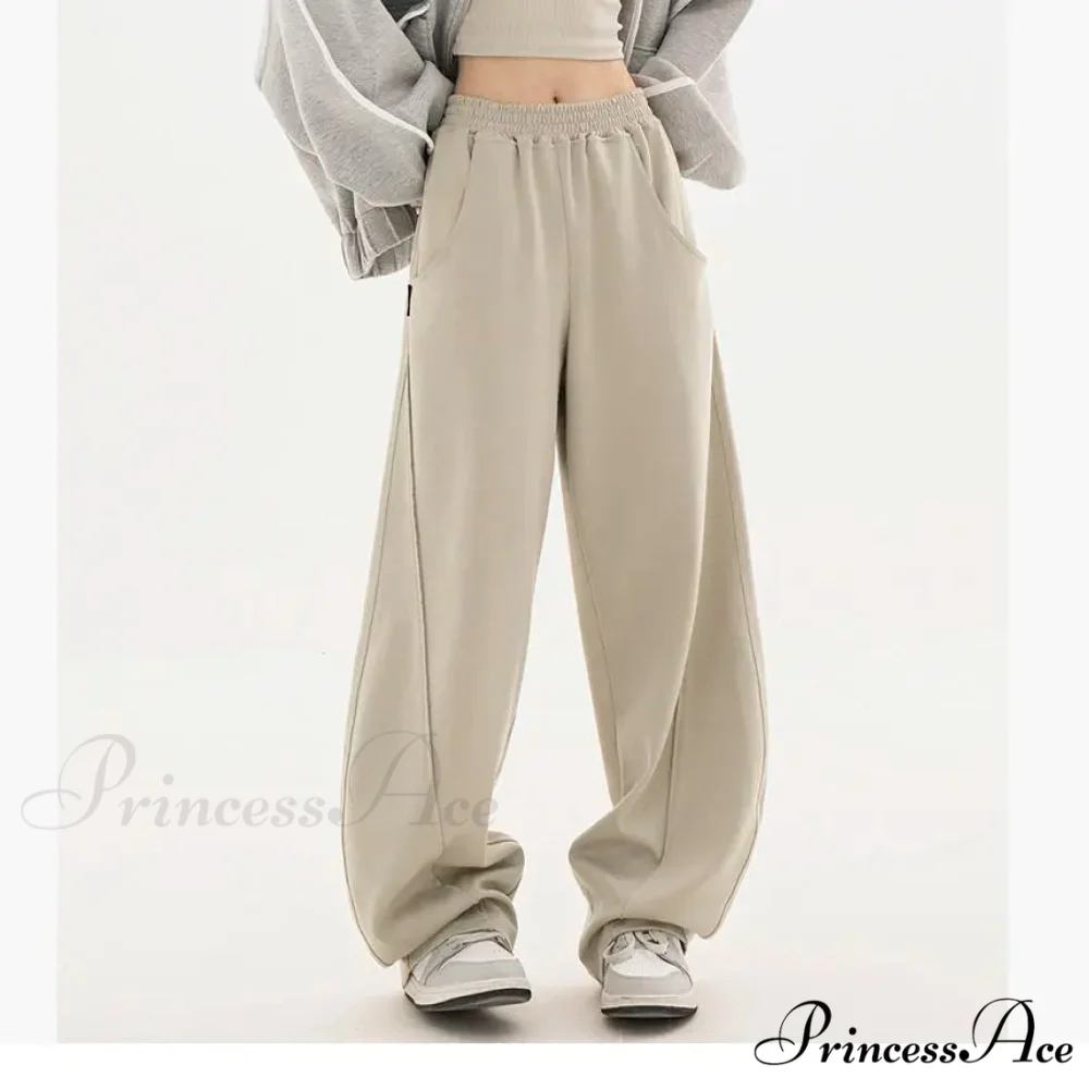 Durable Informal Urban Dance Trousers - Image 7